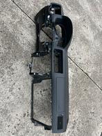 Golf 4 Pacific Dashboard - Compleet!, Auto-onderdelen, Ophalen, Gebruikt, Volkswagen