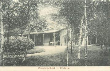 (378-291-009) Eerbeek Zesschepelhoek beschikbaar voor biedingen
