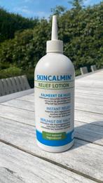 Vitalbix eczeemcreme - Skincalmin, Ophalen, Nieuw