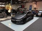 Volkswagen Scirocco 2.0 TSI Stuurbediening Dynaudio Clima, Gebruikt, 4 cilinders, Handgeschakeld, 211 pk