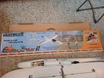 Easystar RC modelvliegtuig, bijna afgebouwd, Hobby en Vrije tijd, Modelbouw | Radiografisch | Vliegtuigen, Ophalen of Verzenden