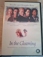 In the gloaming - Whoopi goldberg, Ophalen of Verzenden, Zo goed als nieuw