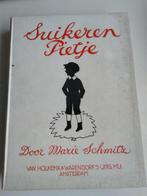 suikeren pietje, Antiek en Kunst, Ophalen of Verzenden