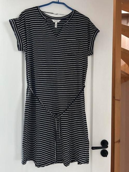 Jurk van Part Two maat L, Kleding | Dames, Jurken, Zo goed als nieuw, Maat 42/44 (L), Boven de knie, Ophalen of Verzenden