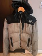 Malelions Sport Puffer Jacket 176, Kinderen en Baby's, Kinderkleding | Maat 176, Ophalen of Verzenden