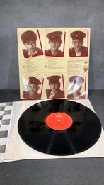 Het Goede Doel    Tempo Doeloe, Ophalen of Verzenden, Gebruikt, 12 inch, Pop