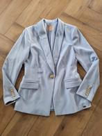 Prachtig Josh V Colbert, maat M, Kleding | Dames, Maat 38/40 (M), Blauw, Ophalen of Verzenden, Zo goed als nieuw