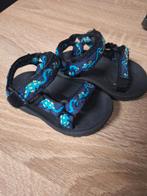 Teva sandalen | zeer goede staat | maat 21?? 13 cm, Ophalen of Verzenden, Zo goed als nieuw, Overige typen