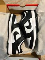 Nike dunk low - Panda maat 40, Nieuw, Ophalen of Verzenden, Sneakers of Gympen, Nike