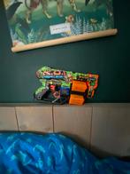 X-Shot Blaster - Goede Staat, Kinderen en Baby's, Ophalen, Gebruikt, Jongen of Meisje