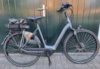ebike batavus Finez hmb N8 57 cm bosch plus 500 wh, 57 tot 61 cm, Ophalen of Verzenden, Batavus, Versnellingen