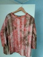 Line Canalia Merk Mooi Blouse. Maat L/XL., Ophalen of Verzenden