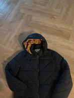 Scotch & Soda winterjas jongens, Ophalen of Verzenden, Zo goed als nieuw, Jongen, Jas