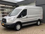 Ford Transit 350 2.0 TDCI L2H2 Werkplaats inrichting Kast In, 4 cilinders, Bedrijf, 2171 kg, Ford