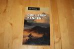 God leren kennen, J I Packer, Ophalen of Verzenden, Gelezen, Christendom | Protestants