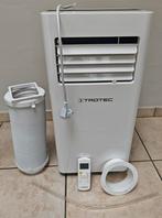 Trotec PAC 2300 X mobiele airco, Witgoed en Apparatuur, Airco's, Ophalen, Zo goed als nieuw, Afstandsbediening