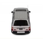 TOYOTA LAND CRUISER HDJ80 BEIGE 1992 1/18 OTTO MOBILE OT438, Hobby en Vrije tijd, Modelauto's | 1:18, Verzenden, Nieuw, OttOMobile