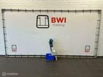 Sortimo bankschroefhouder / bedrijfswagen inrichting, Auto-onderdelen, Gebruikt, Ophalen of Verzenden