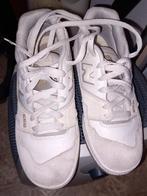 New balans, Ophalen of Verzenden, Zo goed als nieuw, Schoenen