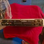 Echostar, Ophalen of Verzenden