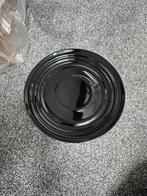 Ikea nättbarb borden, Ophalen, Zo goed als nieuw, Overige stijlen, Bord(en)