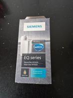 Siemens waterfilter, Ophalen of Verzenden, Nieuw