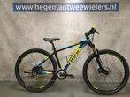 Drag Hardy 7.0, 26 inch of meer, Nieuw, Ophalen of Verzenden, DRAG