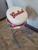 Grolsch lamp, Verzamelen, Ophalen of Verzenden, Gebruikt, Overige typen, Grolsch