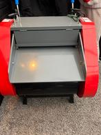 Kabelstrip pelmachine te koop tsk m46, Ophalen, Zo goed als nieuw