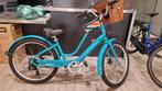 Electra Townie Go! 7D (e-bike), Fietsen en Brommers, Fietsen | Cruisers en Lowriders, Ophalen, Cruiser, Aluminium, Zo goed als nieuw