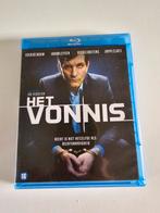 Blu-ray het vonnis, Ophalen of Verzenden, Zo goed als nieuw, Nederlandstalig