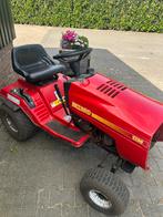 Mooie tuintrekker, Ophalen of Verzenden, 90 tot 120 cm