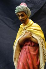 100351=Herder uit een Kerststal.1512, Ophalen of Verzenden