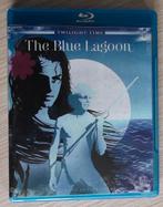 The Blue Lagoon (Twilight Time) OOP, Verzenden, Zo goed als nieuw, Avontuur