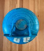 Camping Gaz 901 0,4 kg, Ophalen, Gebruikt