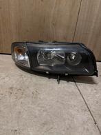 Xenon Koplampen Volvo S80 (2005), Auto-onderdelen, Ophalen of Verzenden, Gebruikt, Volvo
