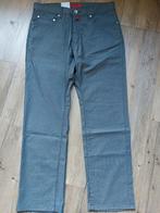 PIERRE CARDIN jeans W34 L30, Nieuw, Pierre Cardin, Grijs, Ophalen of Verzenden
