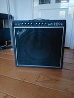 Fender 75, Muziek en Instrumenten, Ophalen, Zo goed als nieuw, 50 tot 100 watt