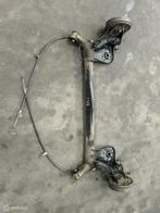 Achteras Peugeot 108 ('14-'21), Auto-onderdelen, Gebruikt, Ophalen of Verzenden, Peugeot, Peugeot