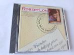 Robert Long - Voor Mijn Vrienden, Cd's en Dvd's, Ophalen of Verzenden, Zo goed als nieuw, Pop