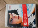 Mirror's Edge  PS3, Vanaf 18 jaar, Overige genres, 1 speler, Ophalen of Verzenden