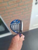Mizuno hybride golfclub, Sport en Fitness, Golf, Ophalen, Zo goed als nieuw, Club, Mizuno