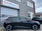 MG 4 Electric 51kWh! Apple Carplay! Keyless! Nieuwstaat!, Origineel Nederlands, Te koop, 5 stoelen, Hatchback