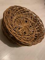 10 Piring lidi borden, Huis en Inrichting, Keuken | Servies, Overige materialen, Nieuw, Ophalen of Verzenden, Bord(en)