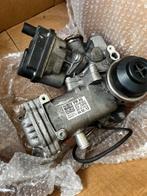 Audi EGR Klep & Koeler 059131515CG, Ophalen, Gebruikt, Audi