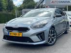 Kia ProCeed 1.0 T-GDI GT-Line, Voorwielaandrijving, 65 €/maand, Gebruikt, Euro 6