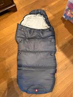 Fijne Slaapzak - 85-100 cm, Ophalen of Verzenden, Zo goed als nieuw, 85 tot 100 cm, Slaapzak