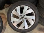 Volkswagen Golf / Polo GTD GTE GTI MEERDERE ADS, LEES ADV, 17 inch, Ophalen of Verzenden, Band(en), Zomerbanden