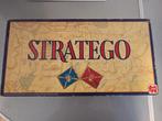 Stratego bordspel, Ophalen of Verzenden, Gebruikt