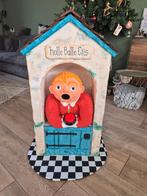 Holle bolle gijs surprise, Ophalen, Nieuw, Overige typen